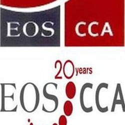 eos cca 4099 mcewen rd north dallas dallas tx phone number yelp eoscca