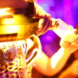 Cape coral area strip clubs foto 472