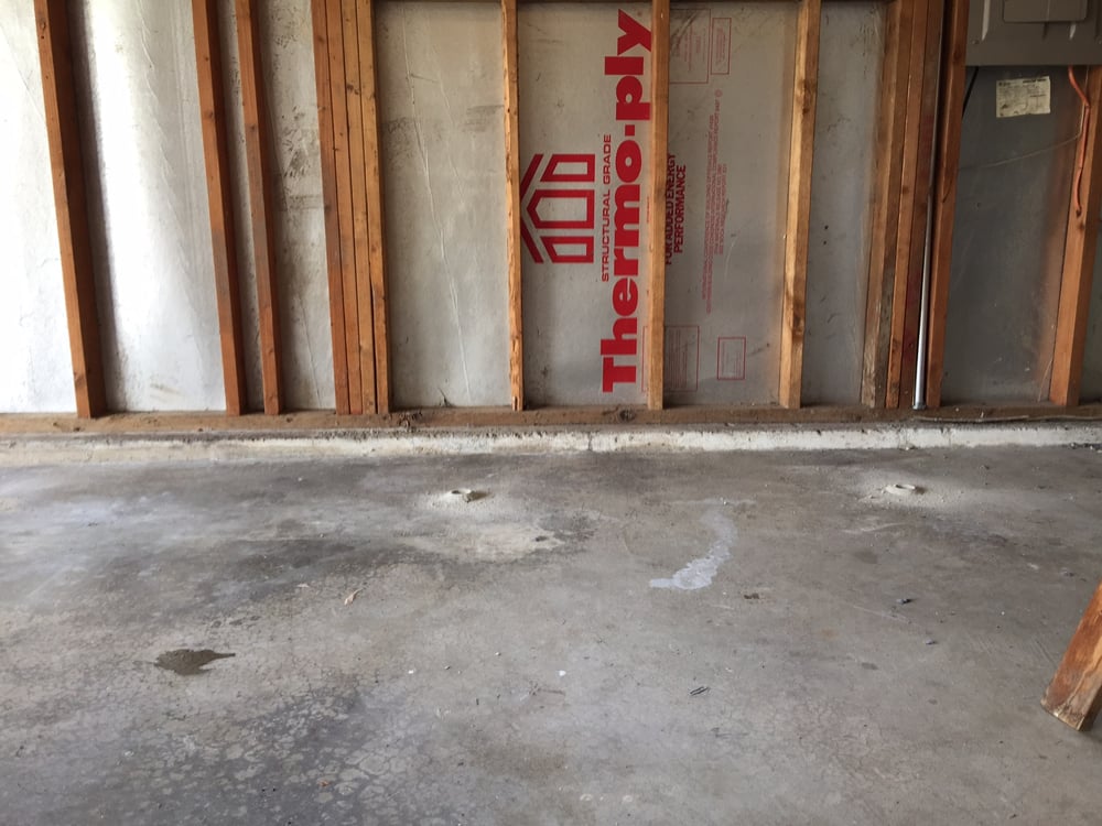 Superior Slabjacking