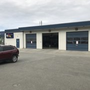 Fix Auto Anchorage >> Fix Auto Gambell Body Shops 802 Gambell Anchorage Ak Phone Fix Auto Anchorage >> Fix Auto Gambell Body Shops 802 Gambell Anchorage Ak Phone