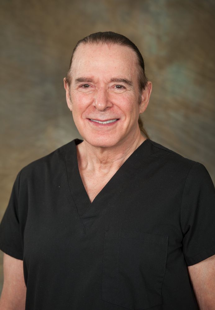 image of business Smile Center