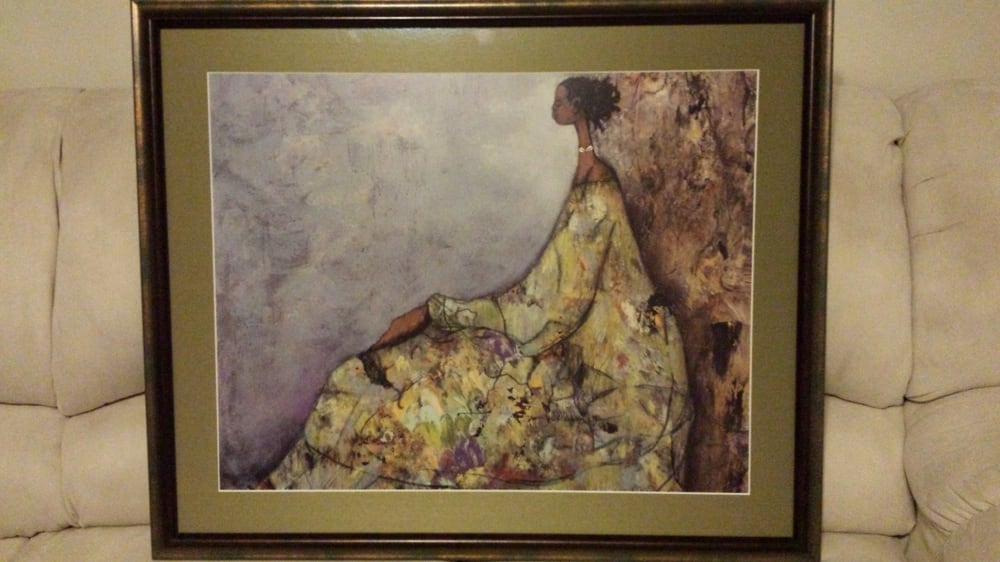 Aaron Brothers Art & Framing CLOSED 19 Reviews Art Supplies