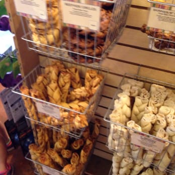 Dog Treat Bakery Indianapolis Dog Treat Bakery Indianapolis