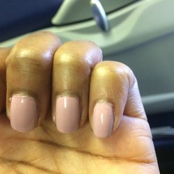 Nail Tek 16 Photos 62 Reviews Salons 3503 S Jefferson Photo Of Nail Tek Falls Church Va United States Right After The