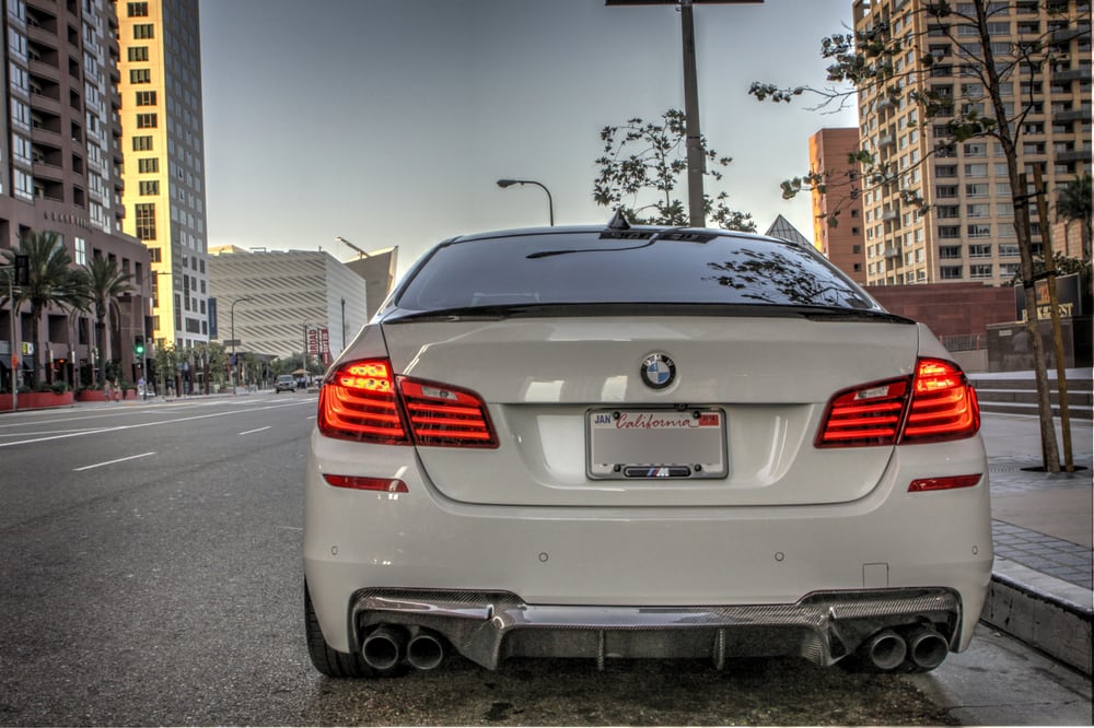 Joe’s Mufflers Brakes & Shocks 184 Photos & 150 Reviews Auto Repair