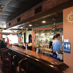 Tortuga Jack S 99 Photos 265 Reviews Cafes 201 N Beachview Photo Of Tortuga Jack S Jekyll Island Ga United States Enjoying The Day