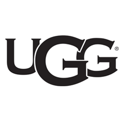 ugg outlet japan ugg outlet japan
