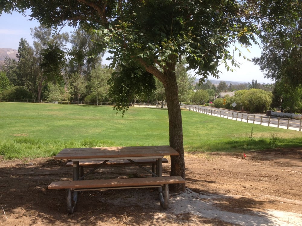 Bent Tree Park Parks 1781 Lemon Heights Dr, North Tustin, CA Yelp