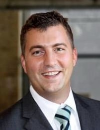 The Mortgage Man Team