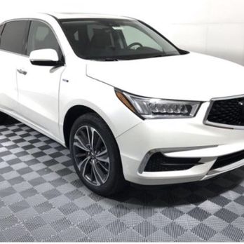 Kearny Mesa Acura >> Kearny Mesa Acura 50 Photos 403 Reviews Auto Repair 5202 Kearny Mesa Acura >> Kearny Mesa Acura 50 Photos 403 Reviews Auto Repair 5202