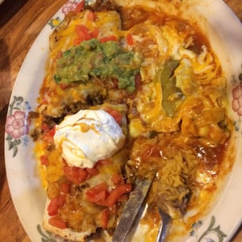 Mexican Food In Bozeman Mt Mexican Food In Bozeman Mt