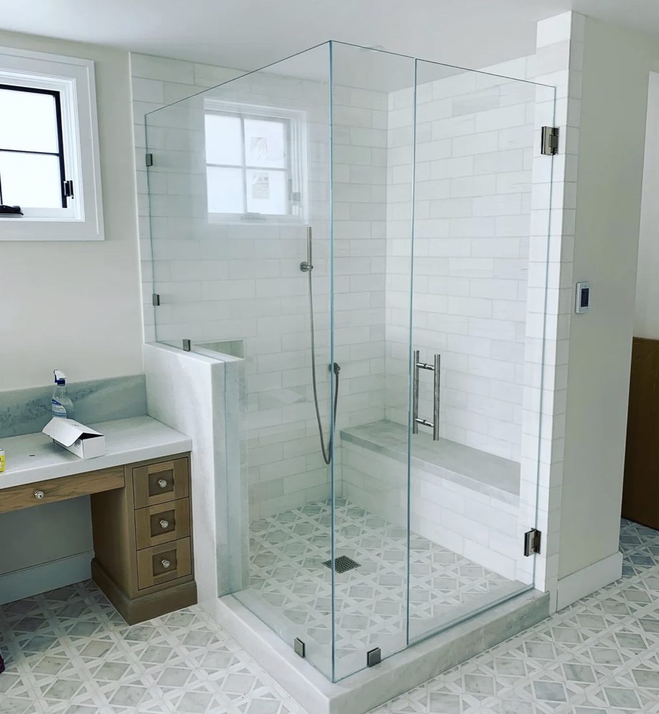 image of business JL Construction and Remodel