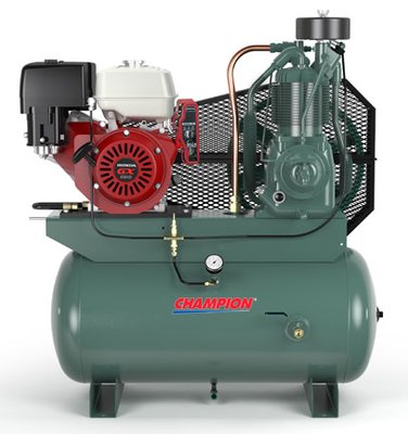 Recappers Equipment Co