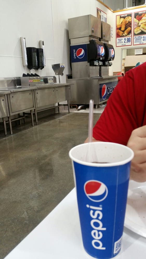 Costco Auto Services >> Pepsi products costco? How hipster of you - Yelp Costco Auto Services >> Pepsi products costco? How hipster of you - Yelp