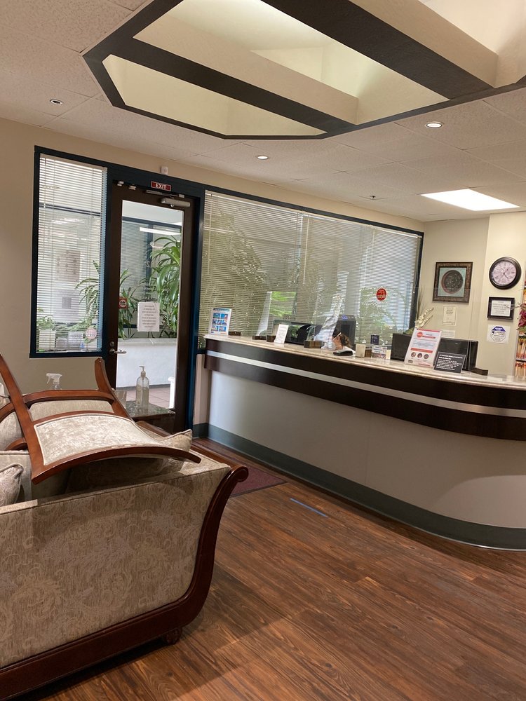 image of business Gabriel Cano, DDS
