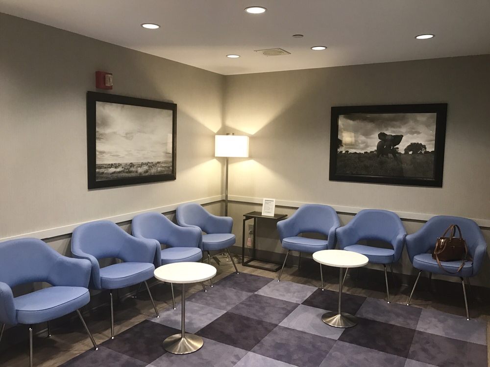 image of business Dino Bertini, DDS