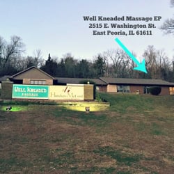 therapy peoria il well kneaded therapy 10 photos therapy 7501 n st therapy peoria il well kneaded therapy 10 photos therapy 7501 n st