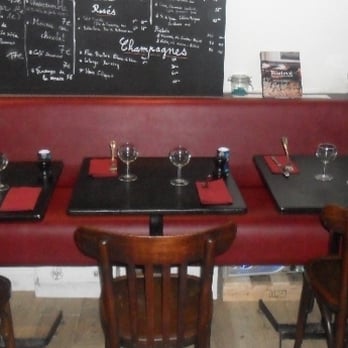 La Balancoire Restaurant Paris Telephone La Balancoire Restaurant Paris Telephone