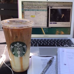 starbucks pregunta 7 8 Pregunta por las promociones / ask for the promos williams canul october 25, 2013 been here 5+ times starbucks cancún • starbucks cancún photos • starbucks cancún location • starbucks cancún address • starbucks cancún • starbuck terminal 3 cancun airport cancún . starbucks pregunta 7 8 Pregunta por las promociones / ask for the promos williams canul october 25, 2013 been here 5+ times starbucks cancún • starbucks cancún photos • starbucks cancún location • starbucks cancún address • starbucks cancún • starbuck terminal 3 cancun airport cancún .