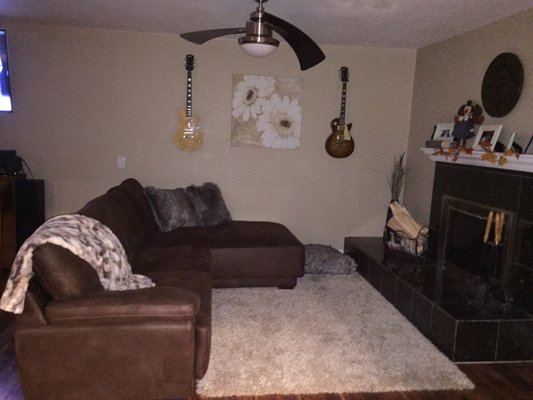 Jerome S Furniture 333 N Johnson Ave El Cajon Ca Reviews