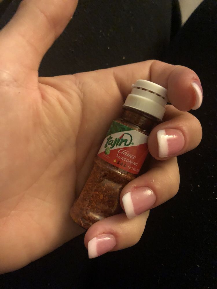 US Maxim Wholesale Retail Nail Supply