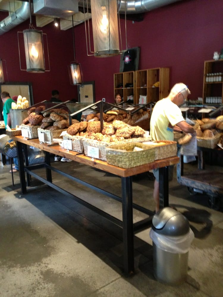 Pigs Fly Bread Outlet Bakeries 480 US Rt 1, Kittery, ME Yelp