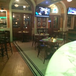 Grand Isle Restaurant Oyster Bar New Orleans La Grand Isle Restaurant Oyster Bar New Orleans La
