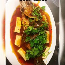 The Best 10 Chinese Restaurants Near University Of Arizona In 1 Panda House