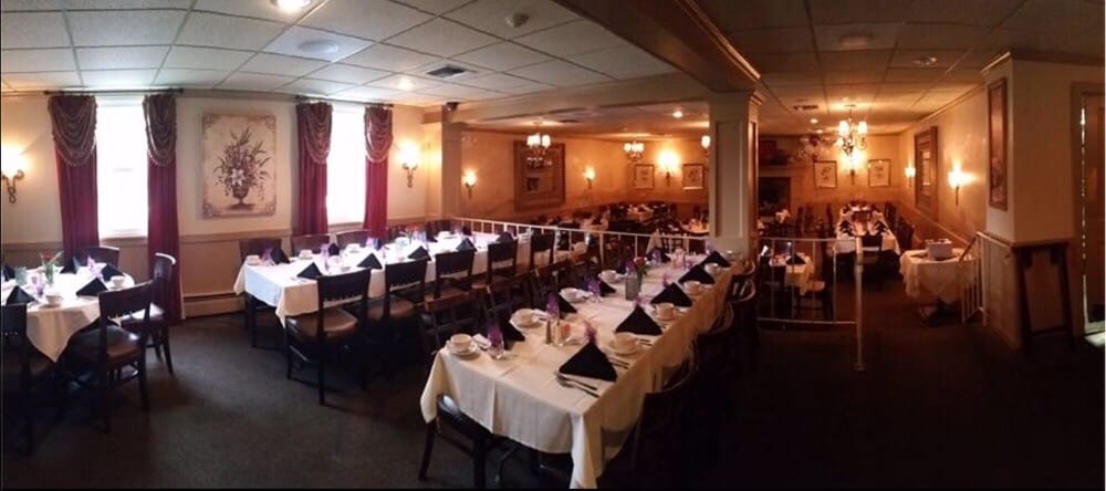 Thorndale Inn