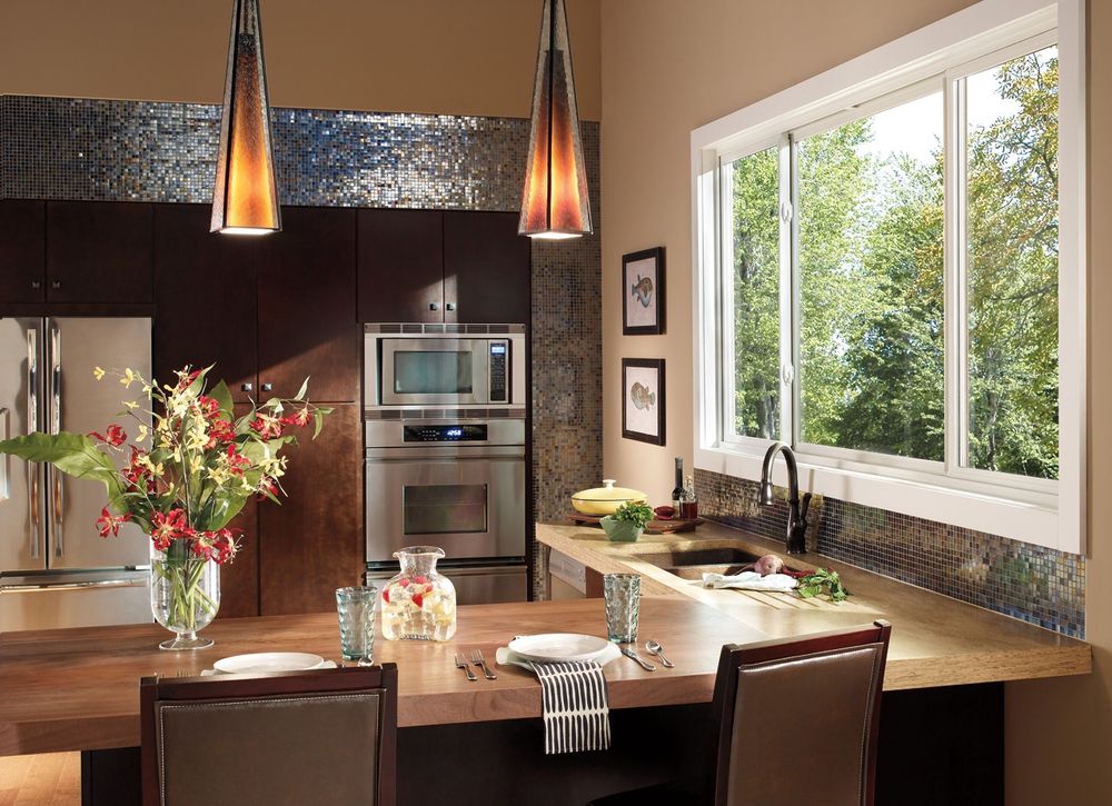 Pella Windows & Doors of Monroeville