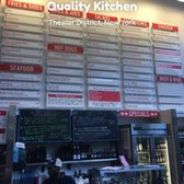 Schnipper S Quality Kitchen Schnipper S Quality Kitchen