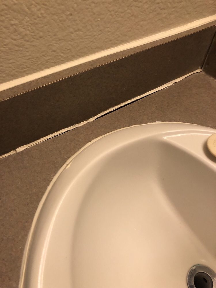 InTown Suites