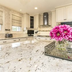 classic granite & marble inc
