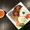 Pho House Restaurant