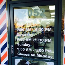 Photo of Choice Barber Shop - Lancaster, CA, United States by Alex N.