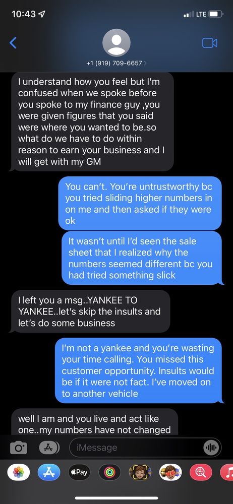 Classic Chrysler Jeep Dodge Ram