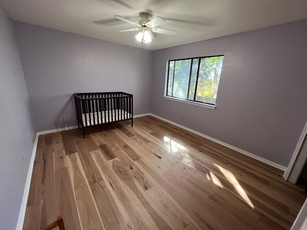 image of business Landers Premier Flooring