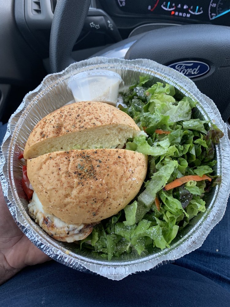 Carniceria Y Taqueria Jilotlan