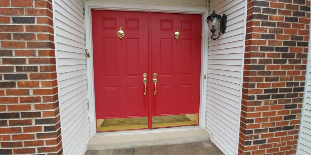Bucks County Home Services