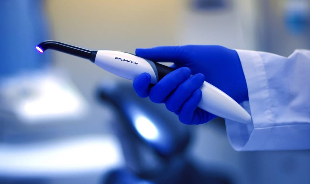 image of business Washington Elite Dentistry