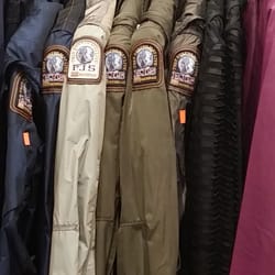 Parajumpers OWNER polska Parajumpers OWNER polska