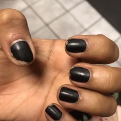 royal beauty nails spa