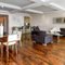 Zayna S Furniture Fort Lauderdale Fl Zayna S Furniture Fort Lauderdale Fl