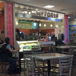 Comida Buena 47 Photos 54 Reviews Delis Albuquerque Photo Of Comida Buena Albuquerque Nm United States Dining Area