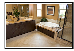 image of business Allied Construction Company