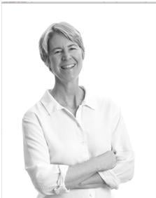 Kathy Richards