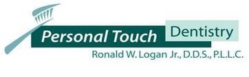image of business Personal Touch Dentistry