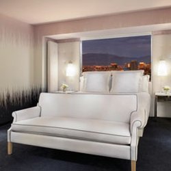Sls Las Vegas A Tribute Portfolio Resort 2687 Photos 1833 Photo Of Sls Las Vegas A Tribute Portfolio Resort Nv