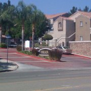 Triana Rental Iniums 14 Photos 1018 Vista Photo Of Triana Rental Iniums Corona Ca United States
