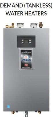image of business Ig Hvac